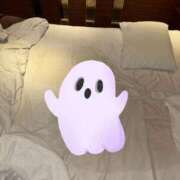 ヒメ日記 2025/10/25 19:00 投稿 乙葉ゆうか ウルトラセレクション