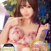 ヒメ日記 2025/11/01 23:20 投稿 乙葉ゆうか ウルトラセレクション