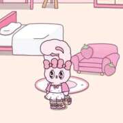 ヒメ日記 2025/11/16 13:50 投稿 乙葉ゆうか ウルトラセレクション