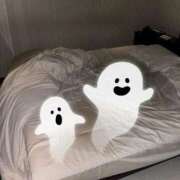 ヒメ日記 2026/01/10 13:30 投稿 乙葉ゆうか ウルトラセレクション