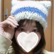 ヒメ日記 2026/01/13 20:10 投稿 乙葉ゆうか ウルトラセレクション