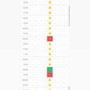 ヒメ日記 2026/03/05 19:00 投稿 乙葉ゆうか ウルトラセレクション