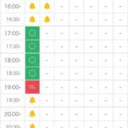 ヒメ日記 2026/04/04 12:26 投稿 乙葉ゆうか ウルトラセレクション