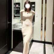 乙葉ゆうか 04.04 お礼💌 ウルトラセレクション