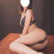 ヒメ日記 2026/04/16 20:12 投稿 乙葉ゆうか ウルトラセレクション