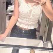 ヒメ日記 2026/07/21 23:19 投稿 乙葉ゆうか ウルトラセレクション