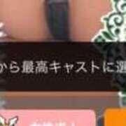ヒメ日記 2026/10/11 11:30 投稿 乙葉ゆうか ウルトラセレクション