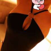 ヒメ日記 2025/05/21 03:41 投稿 リサ メリハリ