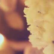 ヒメ日記 2025/06/02 00:20 投稿 リサ メリハリ