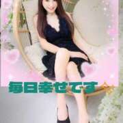 ヒメ日記 2025/06/05 08:01 投稿 リサ メリハリ