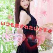 ヒメ日記 2025/06/06 06:00 投稿 リサ メリハリ