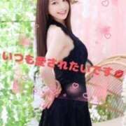 ヒメ日記 2025/07/04 08:00 投稿 リサ メリハリ