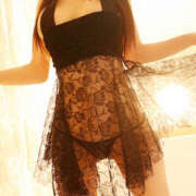 ヒメ日記 2025/07/11 04:40 投稿 リサ メリハリ