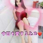 ヒメ日記 2025/07/27 07:20 投稿 リサ メリハリ