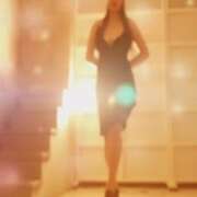 ヒメ日記 2025/07/31 06:40 投稿 リサ メリハリ