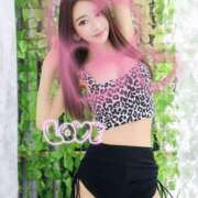 ヒメ日記 2025/08/09 09:00 投稿 リサ メリハリ