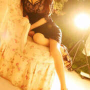 ヒメ日記 2025/08/23 11:20 投稿 リサ メリハリ