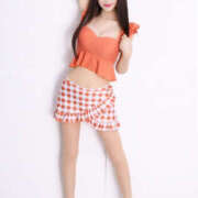 ヒメ日記 2025/11/29 00:06 投稿 リサ メリハリ