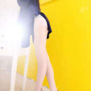 ヒメ日記 2025/12/01 01:34 投稿 リサ メリハリ