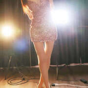 ヒメ日記 2025/12/05 01:09 投稿 リサ メリハリ