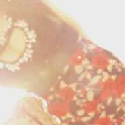 ヒメ日記 2025/12/12 00:44 投稿 リサ メリハリ