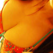 ヒメ日記 2025/12/16 00:10 投稿 リサ メリハリ