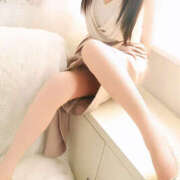 ヒメ日記 2025/12/16 00:20 投稿 リサ メリハリ