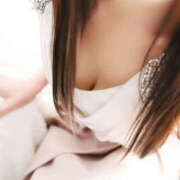 リサ オッパと微笑みのひととき…♪ メリハリ