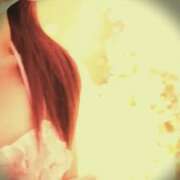 ヒメ日記 2025/12/18 00:26 投稿 リサ メリハリ