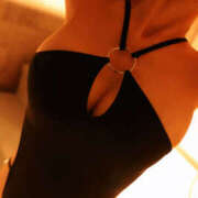 ヒメ日記 2025/12/18 00:30 投稿 リサ メリハリ