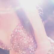 ヒメ日記 2025/12/19 03:50 投稿 リサ メリハリ