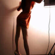 ヒメ日記 2025/12/19 03:55 投稿 リサ メリハリ