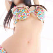 ヒメ日記 2025/12/19 04:00 投稿 リサ メリハリ