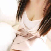 ヒメ日記 2025/12/21 00:49 投稿 リサ メリハリ