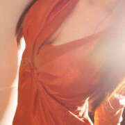 ヒメ日記 2025/12/22 02:22 投稿 リサ メリハリ