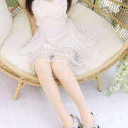 ヒメ日記 2025/12/22 02:37 投稿 リサ メリハリ