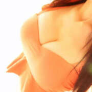 ヒメ日記 2025/12/23 01:16 投稿 リサ メリハリ