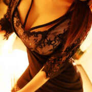 ヒメ日記 2025/12/24 00:30 投稿 リサ メリハリ