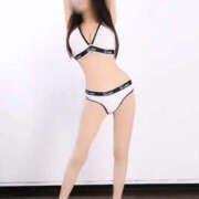 ヒメ日記 2025/12/24 00:55 投稿 リサ メリハリ