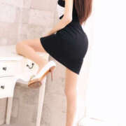 ヒメ日記 2025/12/25 00:25 投稿 リサ メリハリ