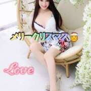 ヒメ日記 2025/12/25 00:36 投稿 リサ メリハリ