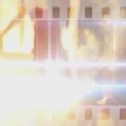 ヒメ日記 2025/12/26 02:05 投稿 リサ メリハリ