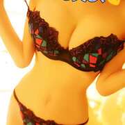 ヒメ日記 2025/12/27 12:13 投稿 リサ メリハリ