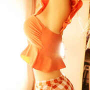 ヒメ日記 2025/12/27 09:03 投稿 リサ メリハリ