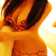 ヒメ日記 2025/12/28 16:19 投稿 リサ メリハリ