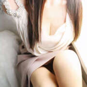 ヒメ日記 2025/12/29 07:45 投稿 リサ メリハリ