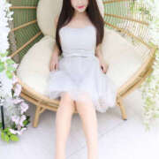 ヒメ日記 2025/12/29 18:42 投稿 リサ メリハリ