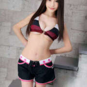 ヒメ日記 2025/12/29 22:42 投稿 リサ メリハリ