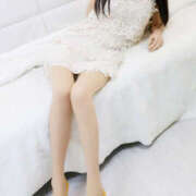 ヒメ日記 2025/12/30 11:54 投稿 リサ メリハリ