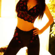 ヒメ日記 2025/12/30 17:23 投稿 リサ メリハリ